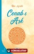 Cenab-ı Aşk