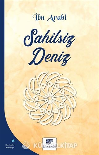 Sahilsiz Deniz
