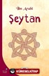 Şeytan