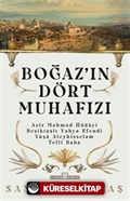 Boğazın Dört Muhafızı