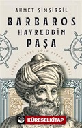 Barbaros Hayreddin Paşa