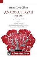 Anadolu Hayali