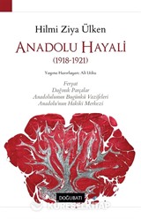 Anadolu Hayali