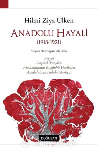 Anadolu Hayali
