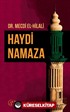 Haydi Namaza