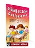 Dikkat ve Zeka Geliştirme 2