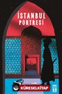 İstanbul Portresi