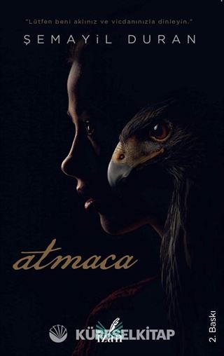 Atmaca