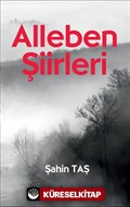 Alleben Şiirleri