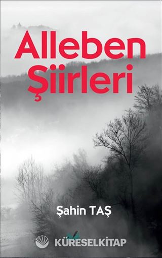 Alleben Şiirleri