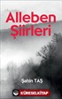 Alleben Şiirleri