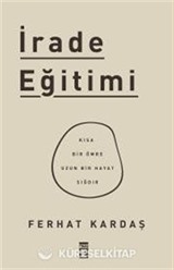 İrade Eğitimi