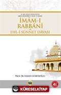 İmam-ı Rabbani ve Ehl-i Sünnet Davası