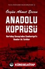 Anadolu Köprüsü