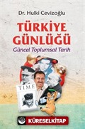 Türkiye Günlüğü