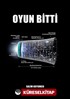 Oyun Bitti