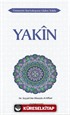 Yakîn