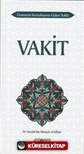 Vakit