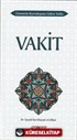 Vakit