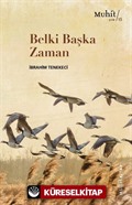 Belki Başka Zaman