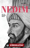 Nedim