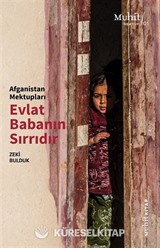 Afganistan Mektupları