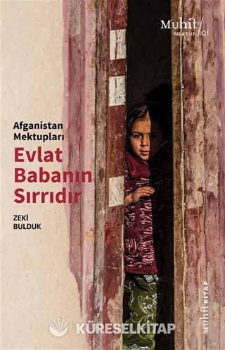 Afganistan Mektupları