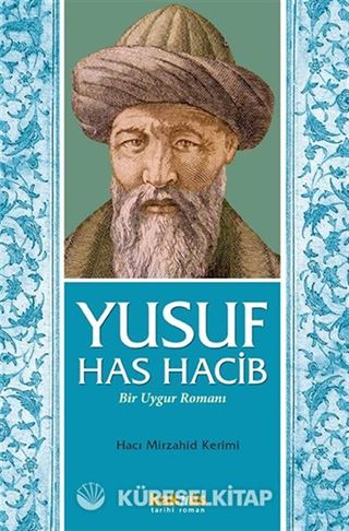 Yusuf Has Hacib