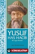 Yusuf Has Hacib