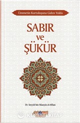 Sabır ve Şükür