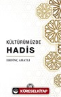 Kültürümüzde Hadis