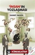 'İnsan'ın Yozlaşması