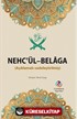 Nehc'ül Belaga (Açıklamalı Sadeleştirilmiş)
