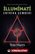 İlluminati / Entrika Çemberi