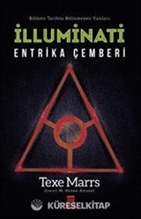 İlluminati / Entrika Çemberi