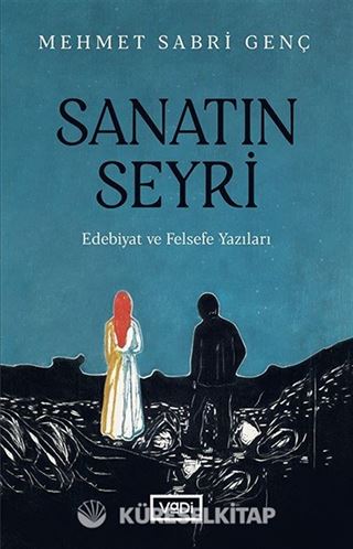 Sanatın Seyri