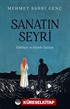 Sanatın Seyri