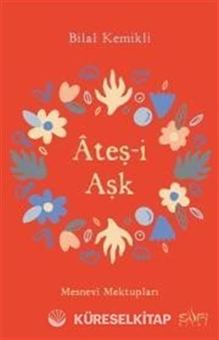 Ateş-i Aşk