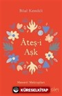 Ateş-i Aşk