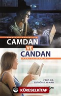 Camdan ve Candan