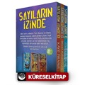 Sayıların İzinde Seti (Kutulu)