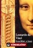 Leonardo da Vinci / Evren Bilimi ve Sanatı