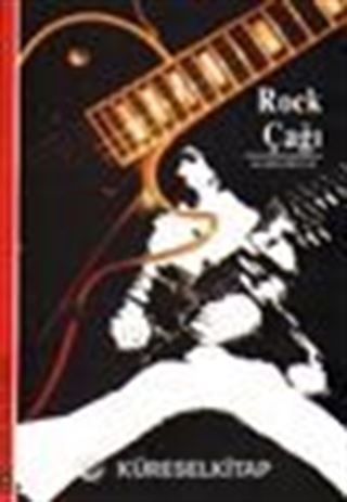 Rock Çağı