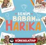 Benim Babam Bir Harika