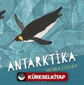 Antarktika