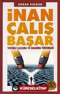 İnan Çalış Başar