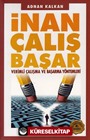 İnan Çalış Başar