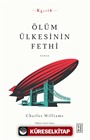 Ölüm Ülkesinin Fethi