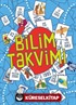 Bilim Takvimi (Ajanda)