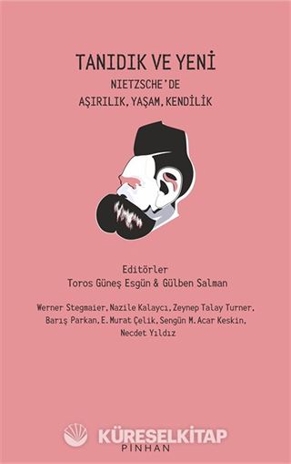 Tanıdık ve Yeni